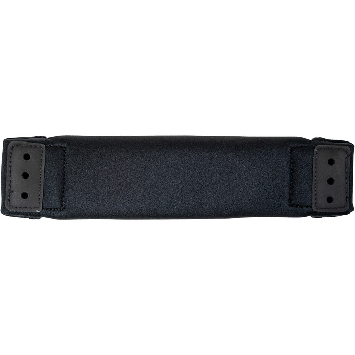2023 Prolimit Neoprene Wind / Kite Footstrap 404.84600.000 - Black